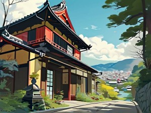 2026年3月最新排查手册，GPT充值后账户依旧罢工，问题究竟出在哪儿？