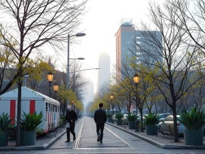 如何用ChatGPT高效写出优质文案？5个技巧让你秒变文案高手