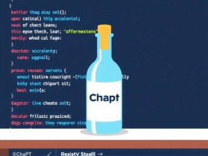ChatGPT写代码卡住了怎么办？5个实用技巧帮你突破瓶颈