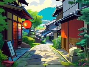 GPT充值总失败？2026年3月最新避坑指南，这些血泪教训你要知道