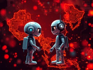 ChatGPT在中国能用吗？国内替代方案及使用指南（2024最新版）