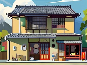 2026年3月最新版，折扣礼卡充值GPT完整操作手册，安全防坑经验分享
