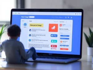 ChatGPT官网很卡？2025年最新解决指南，让你流畅访问不崩溃