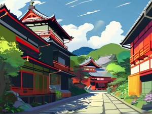 2026年最新实测，GPT国内充值到底行不行？说点掏心窝子的话