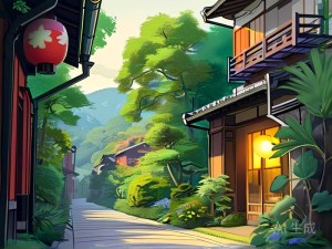 2026年春季实测，GPT账户充值页面到底怎么操作才不踩坑？