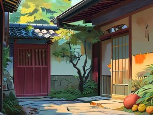 2026年最新实测，苹果手机怎么给ChatGPT充值？从失败到成功我踩过的坑全在这了