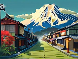 2026年3月安卓用户必看，GPT充值全流程拆解，别再被代充坑了