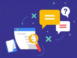 如何用ChatGPT写出高质量文章？5个技巧避开AI内容陷阱