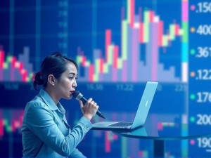 如何用ChatGPT辅助选股？5个科学方法提升投资胜率