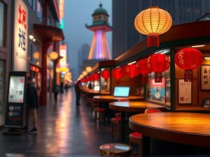 ChatGPT国内有哪些好用的替代APP？5款实测推荐与避坑指南