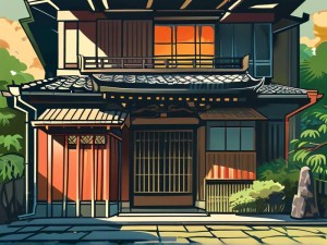 2026年4月17日 实用指南